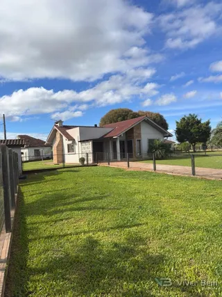 Casa com 2 dormitórios, foto 16