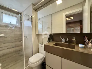 Apartamento com 3 dormitórios, foto 8
