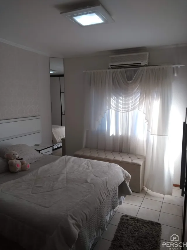 Apartamento, foto 2