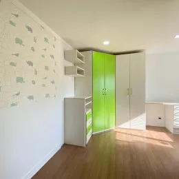 Apartamento com 3 dormitórios, foto 10