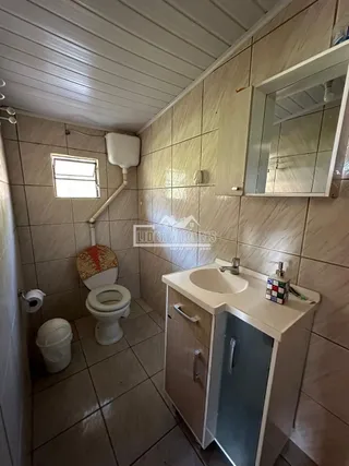 Casa, foto 11