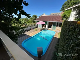 Casa com 3 dormitórios, foto 17
