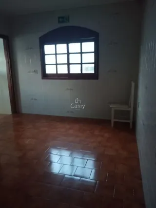 Casa com 5 dormitórios, foto 12