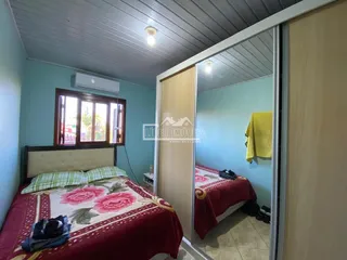 Casa com 5 dormitórios, foto 10