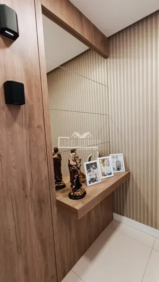 Apartamento com 3 dormitórios, foto 5