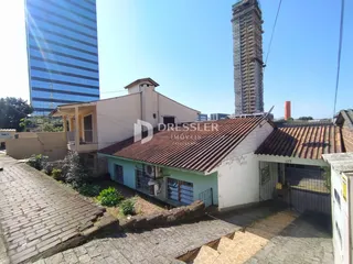 Casa, foto 1