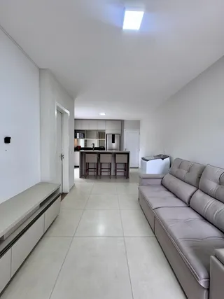 Sobrado com 2 dormitórios, foto 12