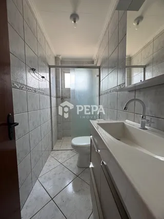Apartamento com 1 dormitório, foto 10