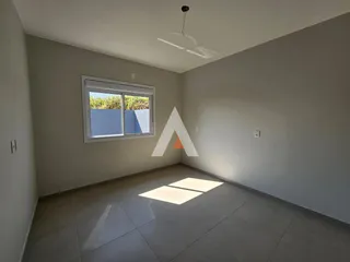 Casa geminada com 2 dormitórios, foto 9