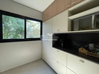 Apartamento com 3 dormitórios, foto 11