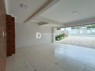 Casa com 3 dormitórios, foto 26