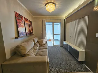 Apartamento com 3 dormitórios, foto 1