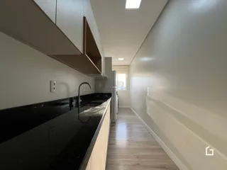 Apartamento com 2 dormitórios, foto 10