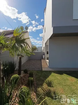 Sobrado com 2 dormitórios, foto 5