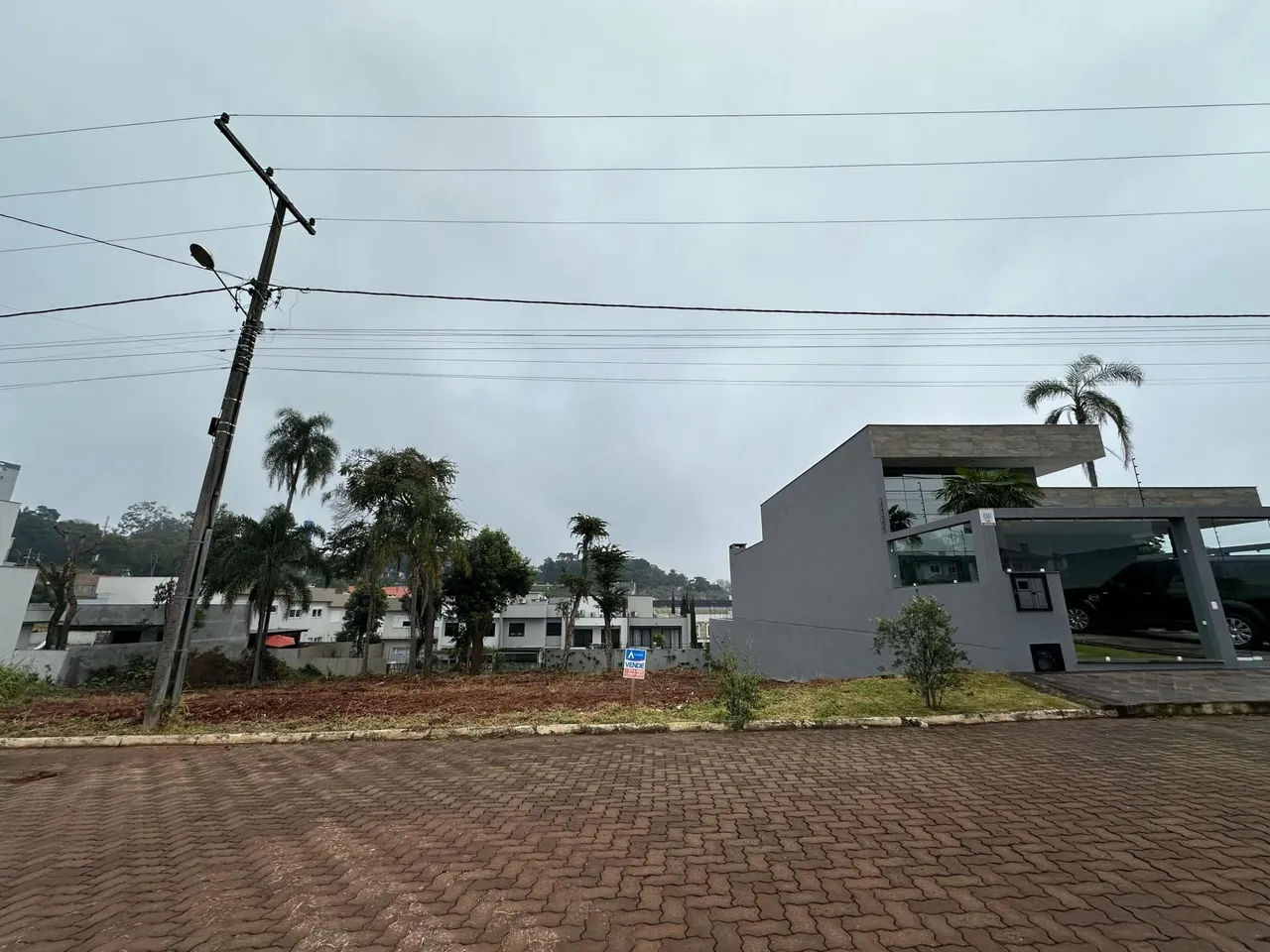 Terreno, foto 1
