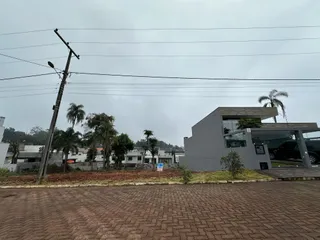 Terreno, foto 1