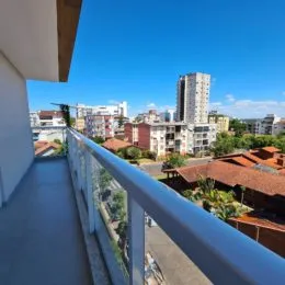 Apartamento com 2 dormitórios, foto 11