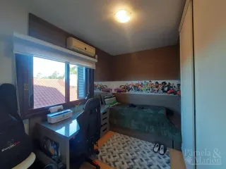 Casa com 3 dormitórios, foto 25