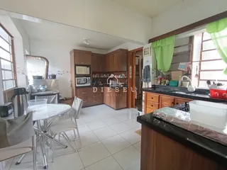 Casa, foto 7