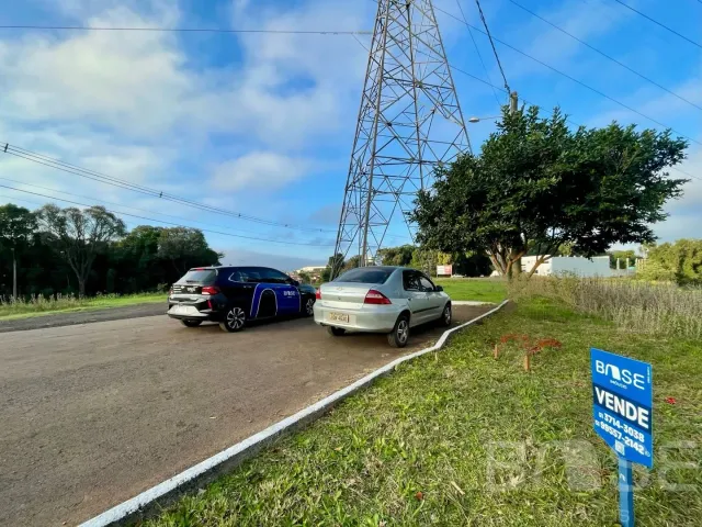 Terreno, foto 2
