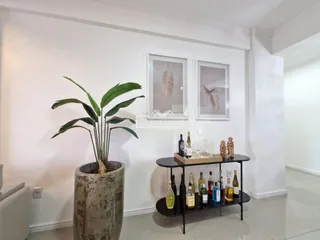 Apartamento com 2 dormitórios, foto 11