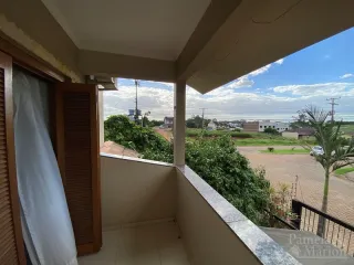 Sobrado com 2 dormitórios, foto 12