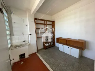 Apartamento com 2 dormitórios, foto 9