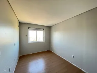 Sobrado com 4 dormitórios, foto 11