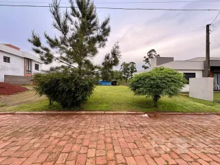 Terreno, foto 3