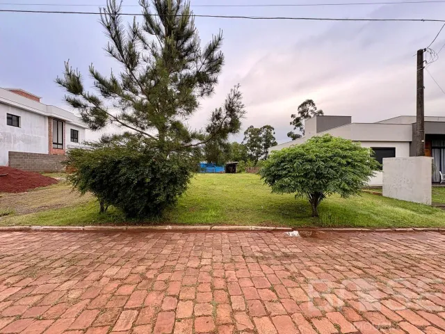 Terreno, foto 3
