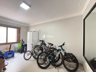Casa com 3 dormitórios, foto 29