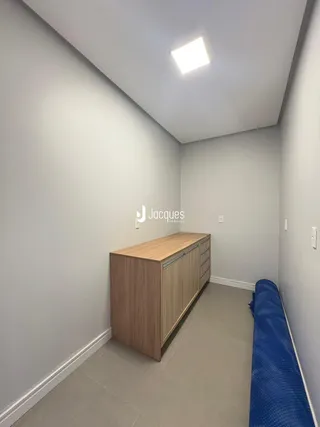 Casa com 3 dormitórios, foto 44