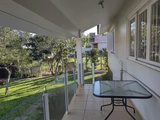 Casa com 3 dormitórios, foto 14