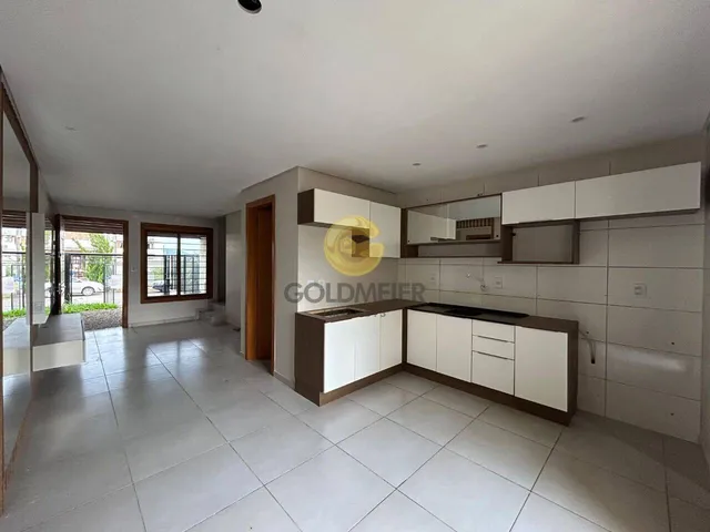 Sobrado com 2 dormitórios, foto 5