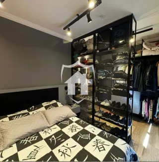 Apartamento com 2 dormitórios, foto 14