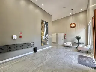 Apartamento com 3 dormitórios, foto 29