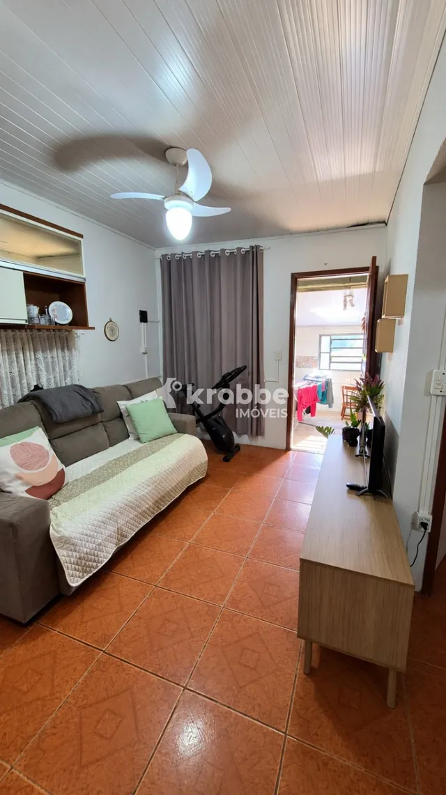 Casa, foto 2