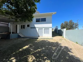 Casa com 3 dormitórios, foto 12