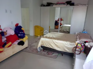 Casa com 2 dormitórios, foto 6