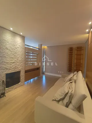Apartamento com 2 dormitórios, foto 2
