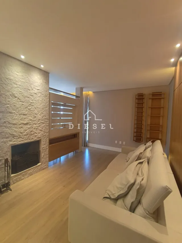 Apartamento com 2 dormitórios, foto 2