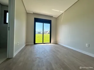 Casa com 3 dormitórios, foto 11