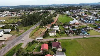 Casa com 3 dormitórios, foto 7