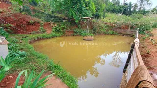 Área rural com 3 dormitórios, foto 27