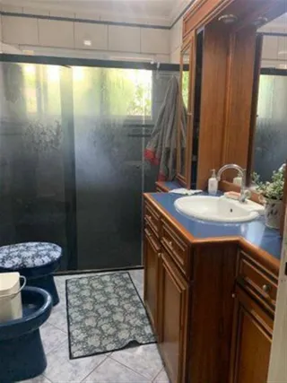 Casa com 3 dormitórios, foto 9