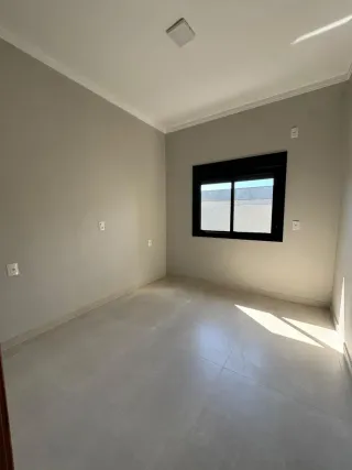 Casa geminada com 3 dormitórios, foto 8