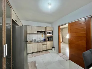 Casa com 2 dormitórios, foto 6