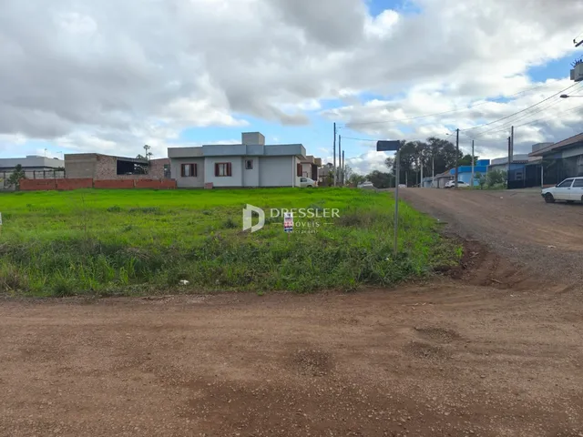 Terreno, foto 2
