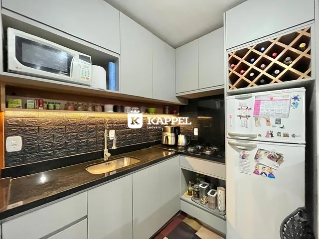 Casa com 2 dormitórios, foto 5
