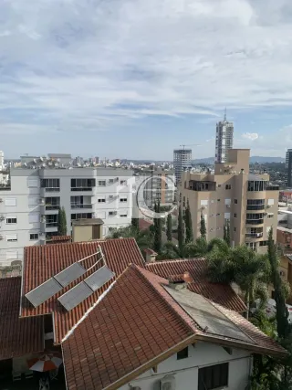 Apartamento com 2 dormitórios, foto 9